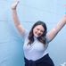 Profile Picture of Harriet Ward (@harriet.ward.56) on Facebook