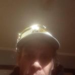 Profile Picture of Pat Hamelin (@Pat-Hamelin) on Facebook