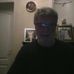 Profile Picture of Kenneth Cornish (@kenneth.cornish.545) on Facebook