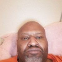 Profile Picture of Robert Blow (@robert-blow-9) on Quora
