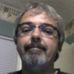 Profile Picture of Scott Revell (@scott.revell.9) on Facebook