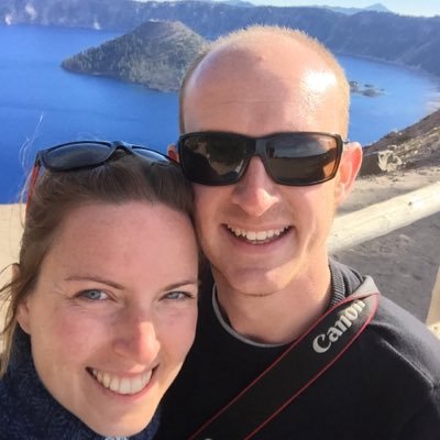 Profile Picture of Paul Cerullo (@paulcerullo) on Twitter