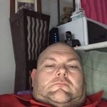 Profile Picture of Edward Morris (@edwardmorris7525) on Instagram