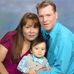 Profile Picture of Robert Schlecht (@robert.schlecht.7) on Facebook