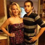 Profile Picture of Alex Cuadra (@domino316) on Instagram