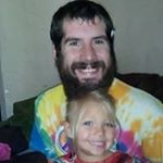 Profile Picture of Jack Cain (@whiterabbit5781) on Instagram