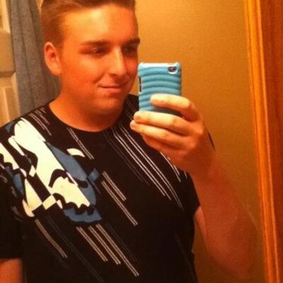 Profile Picture of Jeff Schermerhorn (@Jeff824) on Twitter