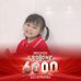 Profile Picture of Trinh Trương (@trinh.truong.98434) on Facebook