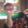 Profile Picture of william kolhoff (@williamkolhoff) on Tiktok
