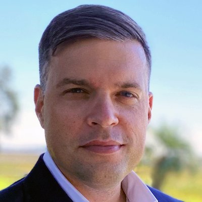 Profile Picture of Jake Wiley (@jjakewiley) on Twitter