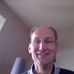 Profile Picture of Tanguy Binder (@tanguy.binder) on Facebook