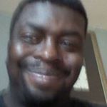 Profile Picture of Jerome Tillman (@jerome.tillman.961) on Instagram