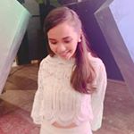 Profile Picture of DJ Joe Paradise (@djjoeparadise) on Instagram
