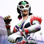 Profile Picture of Secret Pera (@secretpera9185) on Tiktok