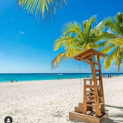 Profile Picture of Felipe Caldera (@FelipeCaldera9) on Twitter