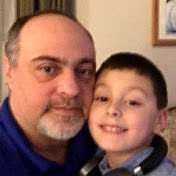 Profile Picture of Mike Creamer (@mikecreamer2531) on Youtube