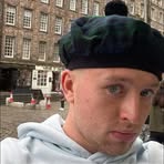 Profile Picture of Matthew Godden (@Matthew-Godden) on Facebook