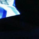 Profile Picture of jeancarlo (@kevin.rosenbaum927) on Instagram