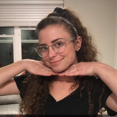 Profile Picture of Devin (@devin__page) on Twitter