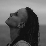 Profile Picture of Ana Paula Fiedler (@anapaula.fiedler) on Flickr