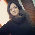 Profile Picture of Eli Caplan (@elicaplan) on Instagram