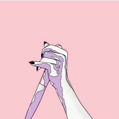 Profile Picture of Isabelle Fisher (@Isabell42323722) on Twitter