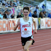 Profile Picture of Alexander Boyko (@alexanderboyko2892) on Youtube