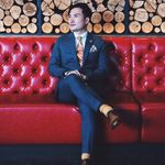 Profile Picture of Kevin Lam (@kevinlam10) on Instagram