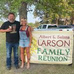 Profile Picture of Scott Lyman (@scott.lyman.923) on Facebook