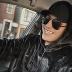 Profile Picture of Eugene Fox (@Eugene-Fox) on Facebook