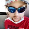 Profile Picture of Alexis love (@@alexis_love818) on Tiktok