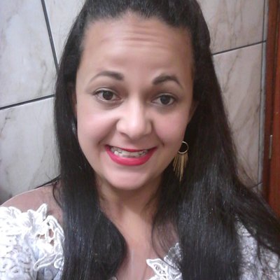 Profile Picture of Ariane Aparecida De Andrade (@ArianeA97709561) on Twitter