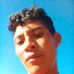 Profile Picture of Carls Alex (@carls.alex.5) on Facebook