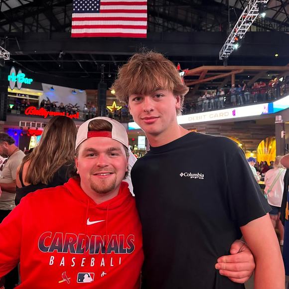 Crystal Ostby - Poshmark Profile Picture of Crystal Ostby (@crystal_ostby) on Poshmark