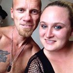 Profile Picture of Anna Jones (@jones_jester.anna) on Instagram