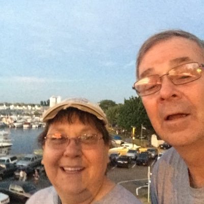 Profile Picture of Daniel W Langan (@DANI147) on Twitter