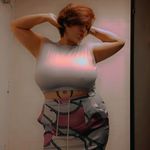 Profile Picture of dana barajas (@live_the_fantasy30) on Instagram