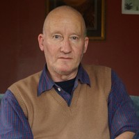 Profile Picture of Marc Stewart (@marc-stewart-7) on Quora