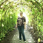 Profile Picture of Abigail Riggs (@abigail_fandomz_101) on Instagram