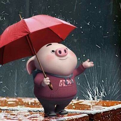 Profile Picture of Nguyễn Minh Trâm (@NguynMinhTrm7) on Twitter