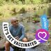 Profile Picture of Peter Patch (@peter.patch.758) on Facebook