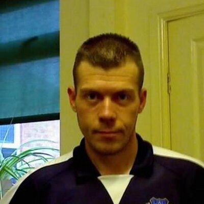 Profile Picture of Stephen Cottom (@stephen_cottom) on Twitter