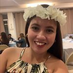 Profile Picture of Glennly Daisy Castañeda Indac (@glennlydaisyindac) on Instagram