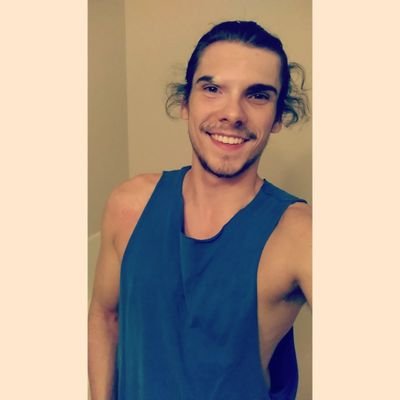 Profile Picture of Ben (@ben_mass3y) on Twitter