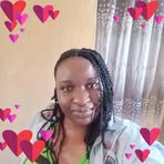 Melvin Favour - Facebook Profile Picture of Melvin Favour (@Melvin-Favour) on Facebook