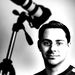 Profile Picture of Jason Byron (@jbleephoto) on Pinterest