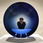 Profile Picture of Jim Crosby (@mrjimc) on Instagram