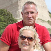 Profile Picture of Jeff And Debbie Holden (@jeffdebholden1) on Youtube