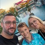René Tony Perin - Instagram Profile Picture of René Tony Perin (@perino1977) on Instagram