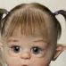 Profile Picture of Sherry Brackeen (@profile.php) on Facebook